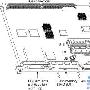 CISCO7507路由器升级