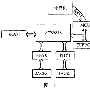 AT89818的10M/100M以太网交换机设计