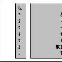 第三层交换分析