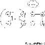 华为技术篇之OSPF协议入门