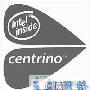 IEEE802.11g技术在应用中的三项不足