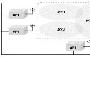 IEEE802.11无线局域网研究及发展报告（2）