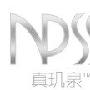 如何看待3G移动通信技术的应用