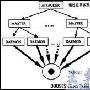 应对DoS/DDoS攻击的十条军规