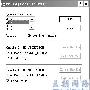 如何恢复Windows“消失”的磁盘分区