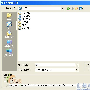 Windows操作系统中消除汉字乱码有绝招