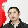 猛小蛇：互联网没创新 Web2.0光打旗号