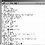搭建基于Linux桌面环境的影音平台