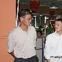 阿里巴巴创始人&CEO：马云