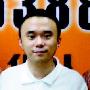 163888娱乐网CEO建议办网莫限地域