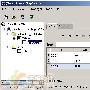 JBuilder2005单元测试之创建测试固件