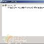 JBuilder2005实现重构之分布式重构