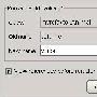 JBuilder2005实现重构之重命名