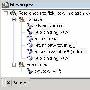 JBuilder2005实现重构之重构前的侦察