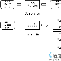 设计Java应用程序