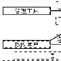 面向Web的JMS应用系统