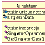 在Java中应用设计模式之Singleton