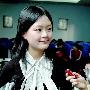 21岁女生成外企副总