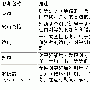 把P2P进行到底：讲述Jxta的故事(1)
