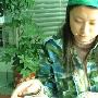 笨笨女生的it职业经历（连载四）