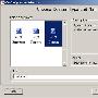 JBuilder7+WebLogic7.0的配置和EJB开发