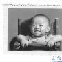 互联网时代，让有自尊的人尊严地生存（之二）