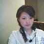 美女站长的杰作：爱面子时尚网