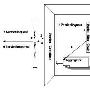 用过滤器使现有Portlet适应新门户应用程序