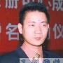 Booksir：书生胆色
