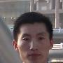 51la杨队的传奇站长经历