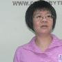 当当总裁俞渝：现代女人魄力