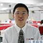 CSDN创始人和总裁蒋涛简介