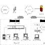 中软linux流媒体服务解决方案