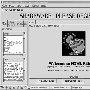 灵活制作Linux网页