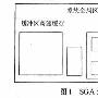 Oracle数据库中大型表查询优化的研究