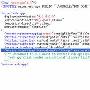 OracleForms在BS模式下其它图片格式的显示方法