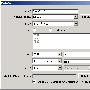DW-MX制作ASP.NET-链接与补充