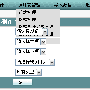 用iframe解决下拉框与层之冲突