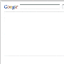 用Flash制作Google搜索程序