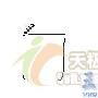 体验CorelDraw12智能绘图工具