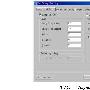 草图设置（DraftingSettings）