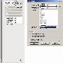 在AutoCAD中快速删除大量的点和其它元素