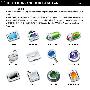 使用Illustrator创建图标的详细过程