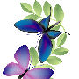 Illustrator网络渐变教程