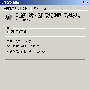 Windows操作系统万能Ghost全攻略