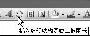 巧用Word2003制作树状结构图