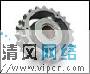 设防火墙禁用QQ、MSN和联众游戏