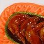 红酒鸡翅（图）－西餐菜谱