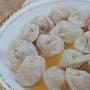 俄式饺子（图）－西餐菜谱