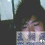 14岁的我,网络生涯感受(续集)